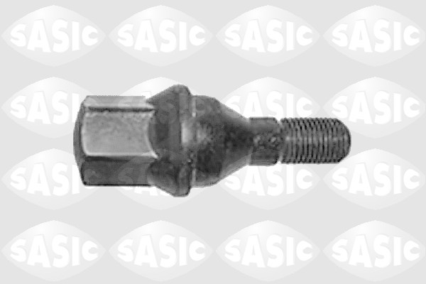 Bullone ruota - 4055375 SASIC