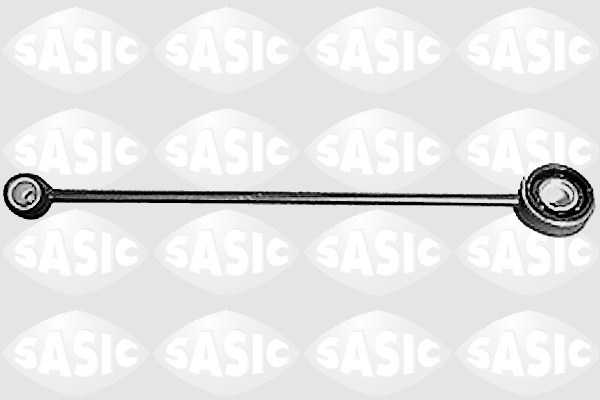 Kit riparazione, Leva cambio - 4522742 SASIC