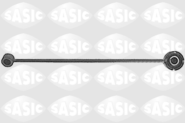 Kit riparazione, Leva cambio - 4522752 SASIC