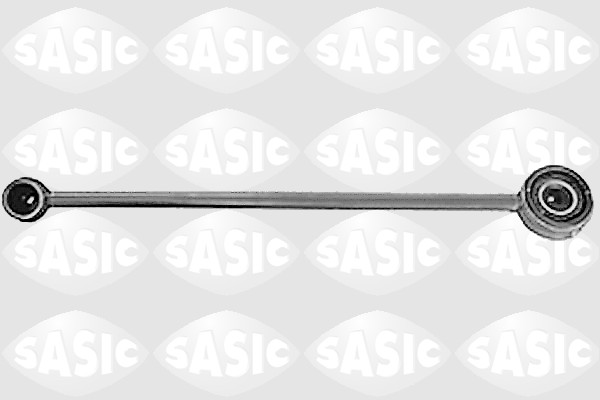 Kit riparazione, Leva cambio - 4522762 SASIC