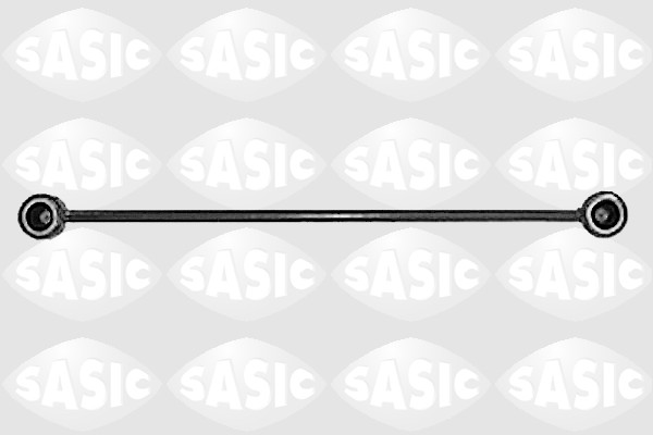 Kit riparazione, Leva cambio - 4522792 SASIC