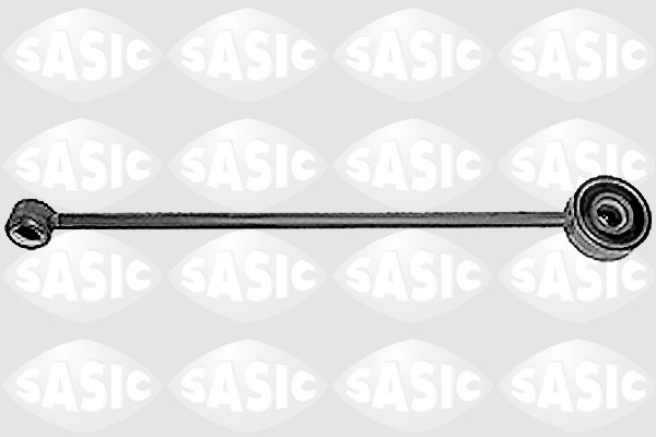 Reparatursatz, Schalthebel - 4522E12 SASIC