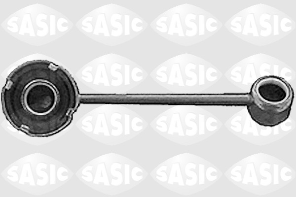 Repair Kit, gear lever - 4542962 SASIC