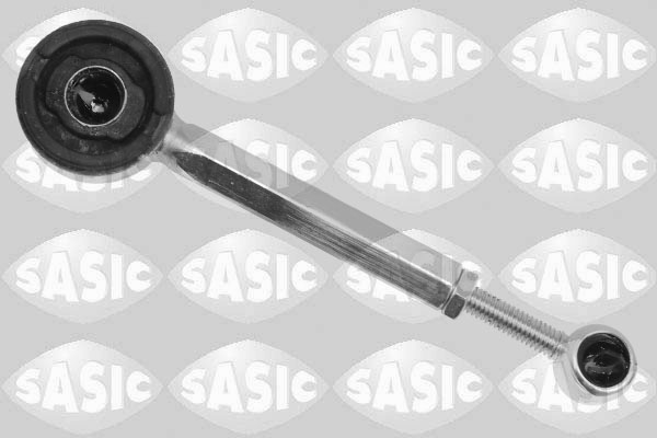 Repair Kit, gear lever - 4542A32 SASIC