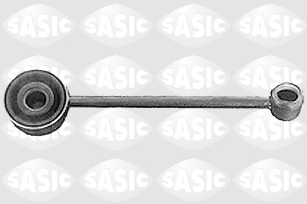 remonto komplektas, pavarų svirtis - 4542C82 SASIC