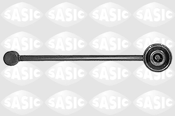 Repair Kit, gear lever - 4542G52 SASIC