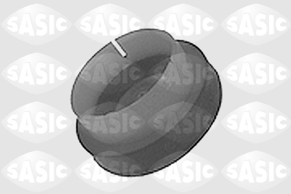 Mounting, axle bracket - 5043183 SASIC