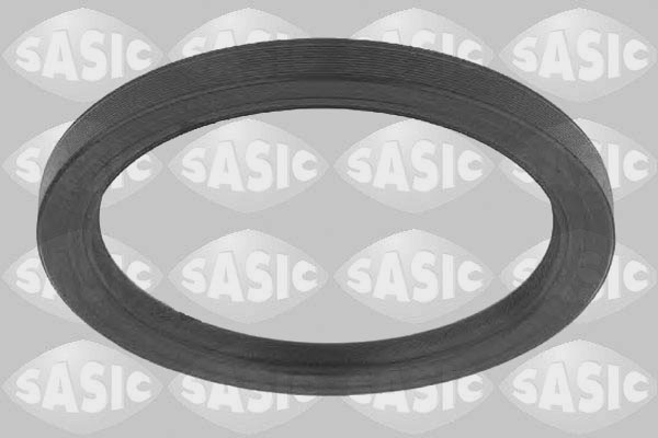 Shaft Seal, crankshaft - 5140740 SASIC