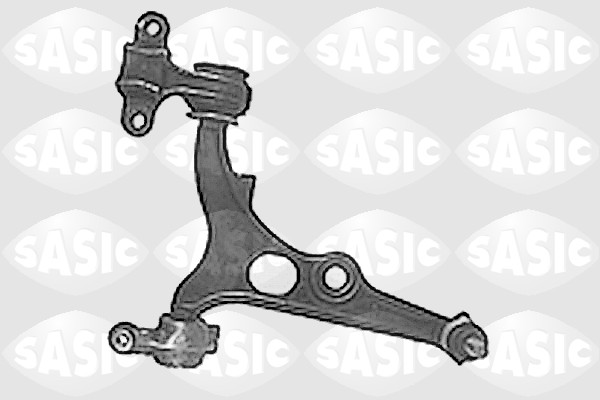 Track Control Arm - 5203943 SASIC