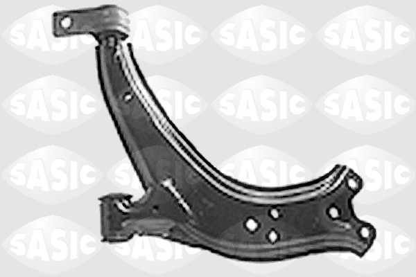 Track Control Arm - 5203F73 SASIC