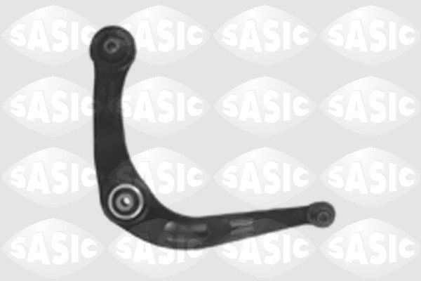 Track Control Arm - 5203L73 SASIC