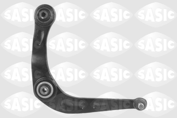 Track Control Arm - 5203L83 SASIC
