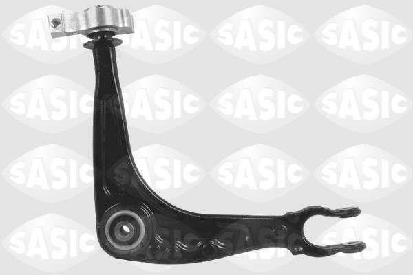Track Control Arm - 5203N63 SASIC