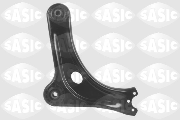 Track Control Arm - 5203T33 SASIC