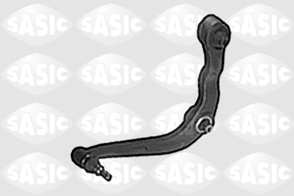 Track Control Arm - 5213C83 SASIC