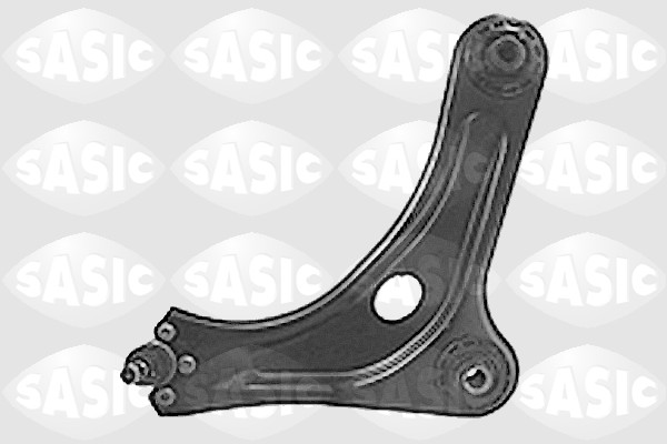 Track Control Arm - 5213H63 SASIC