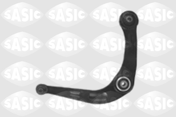 Track Control Arm - 5213H93 SASIC