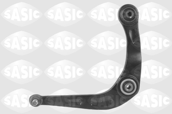 Track Control Arm - 5213J03 SASIC