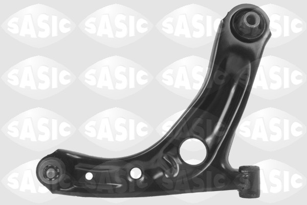 Track Control Arm - 5213L33 SASIC