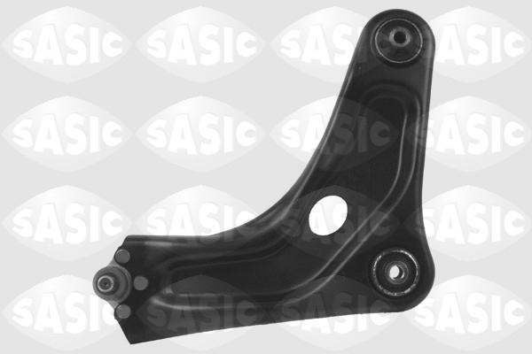 vikšro valdymo svirtis - 5213N03 SASIC