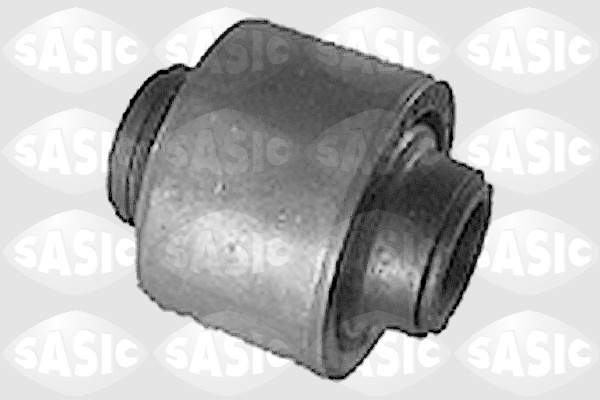 Control Arm-/Trailing Arm Bush - 5233143 SASIC
