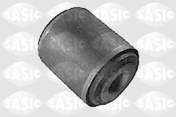 Supporto, Braccio oscillante - 5233203 SASIC