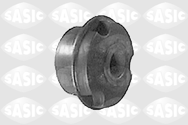 Supporto, Braccio oscillante - 5233223UN SASIC