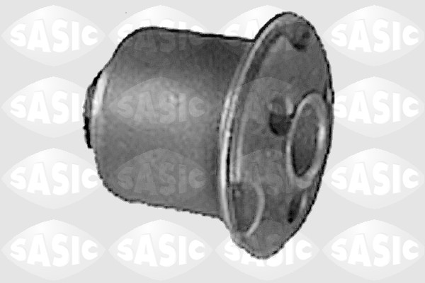 Supporto, Braccio oscillante - 5233233 SASIC
