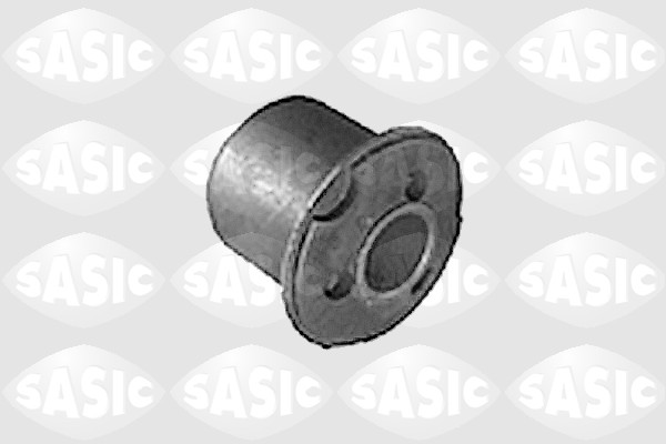 Supporto, Braccio oscillante - 5233243 SASIC