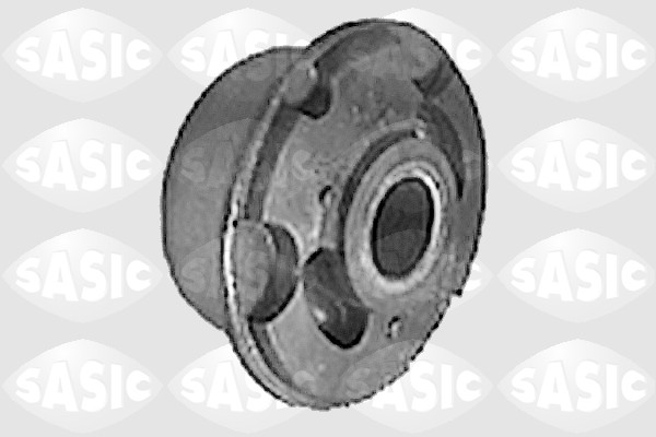 Control Arm-/Trailing Arm Bush - 5233273UN SASIC