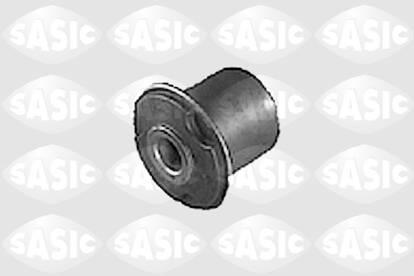 Control Arm-/Trailing Arm Bush - 5233313 SASIC