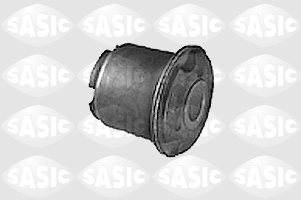 Control Arm-/Trailing Arm Bush - 5233403 SASIC