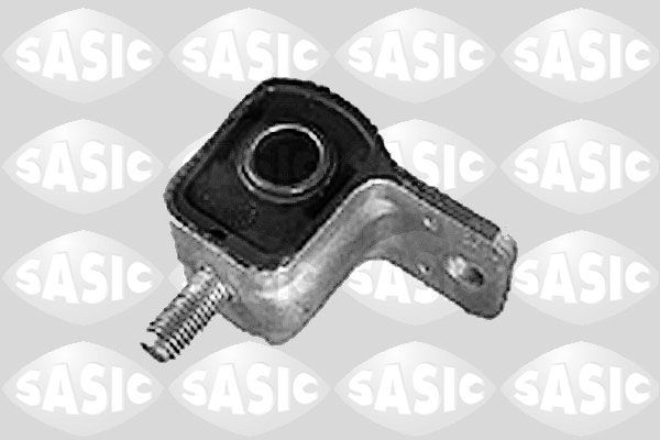 Supporto, Braccio oscillante - 5233423 SASIC