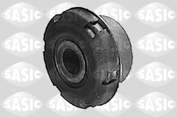 Control Arm-/Trailing Arm Bush - 5233433 SASIC