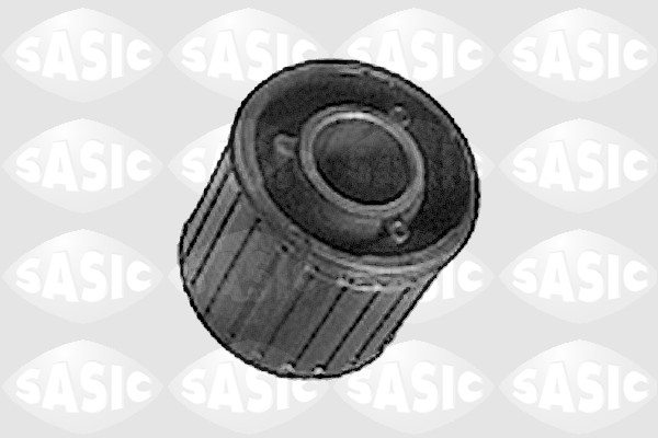 Control Arm-/Trailing Arm Bush - 5233453 SASIC