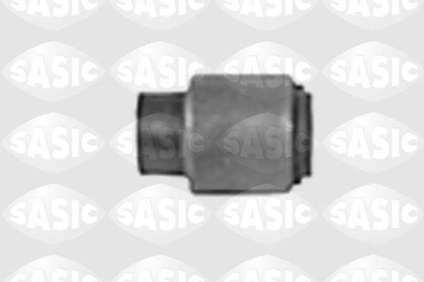 Control Arm-/Trailing Arm Bush - 5233503 SASIC