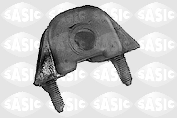 Control Arm-/Trailing Arm Bush - 5233513 SASIC