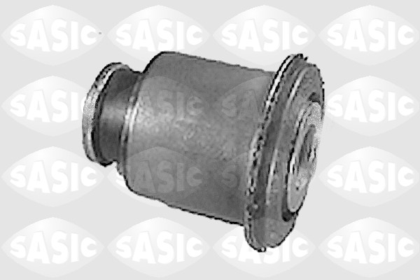 Control Arm-/Trailing Arm Bush - 5233523 SASIC