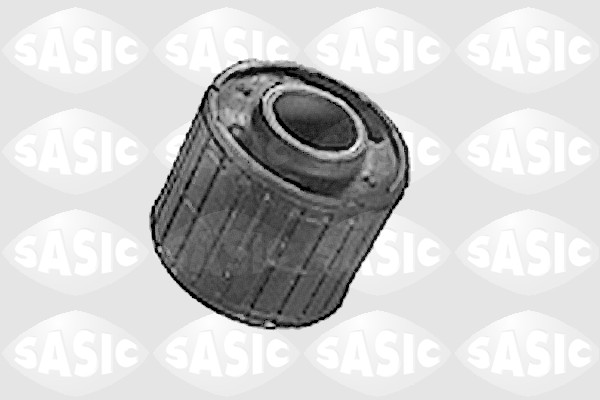 Control Arm-/Trailing Arm Bush - 5233573 SASIC