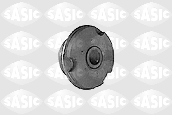 Control Arm-/Trailing Arm Bush - 5233583 SASIC