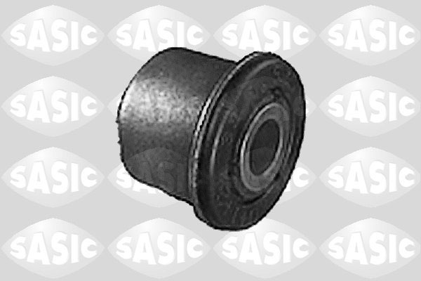 Control Arm-/Trailing Arm Bush - 5233603 SASIC