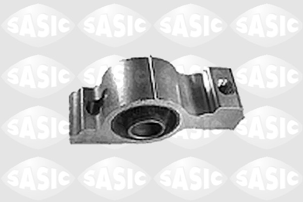 Control Arm-/Trailing Arm Bush - 5233613 SASIC