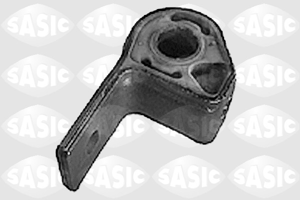 Control Arm-/Trailing Arm Bush - 5233623 SASIC