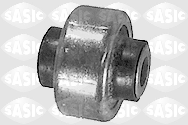 Control Arm-/Trailing Arm Bush - 5233763 SASIC
