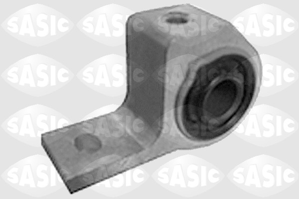 Control Arm-/Trailing Arm Bush - 5233833 SASIC