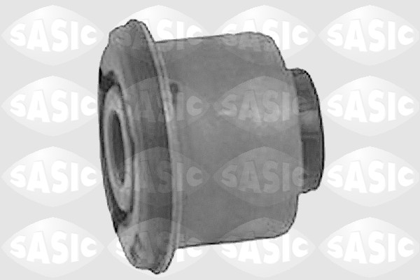 Control Arm-/Trailing Arm Bush - 5233843 SASIC