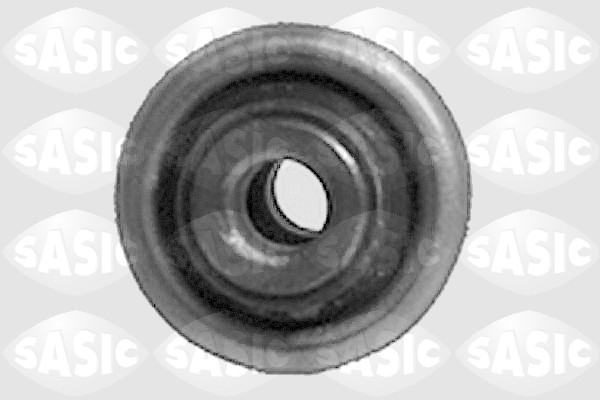 Control Arm-/Trailing Arm Bush - 5233913 SASIC