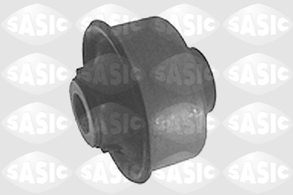 Control Arm-/Trailing Arm Bush - 5233923 SASIC