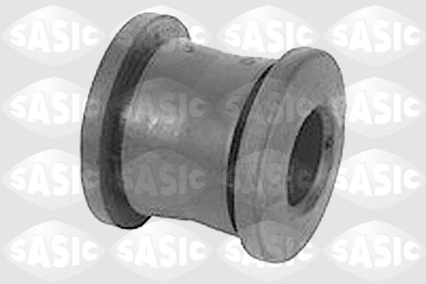 Control Arm-/Trailing Arm Bush - 5233933 SASIC