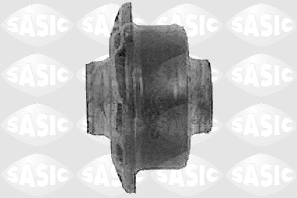 Control Arm-/Trailing Arm Bush - 5233983 SASIC